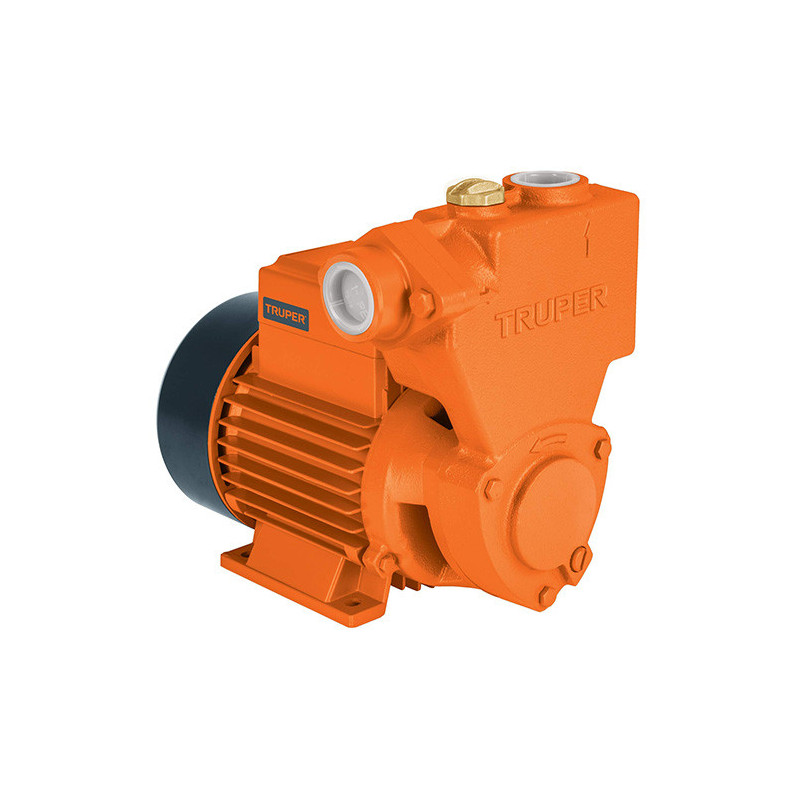 Truper BOPA - 0.75 Hp