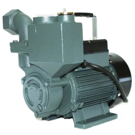 Shimge SA250 - 0.5 Hp