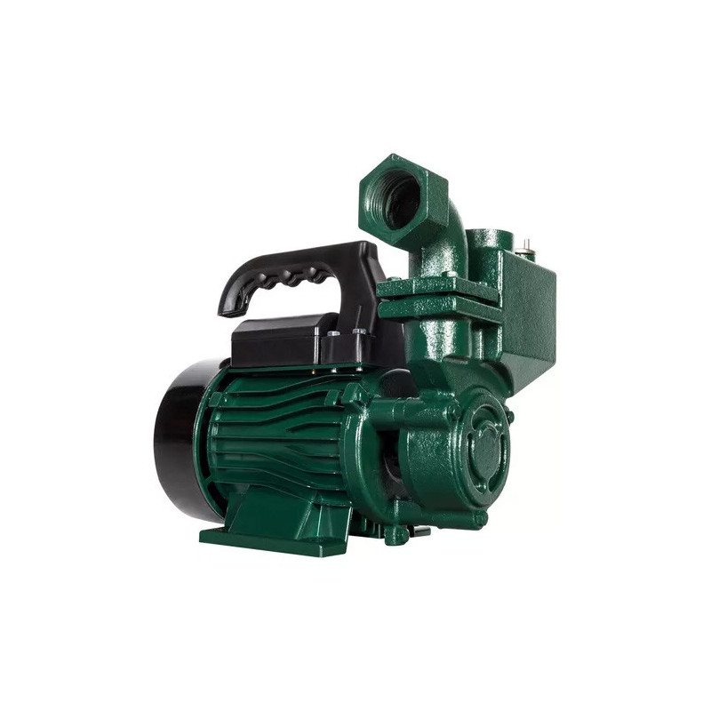 Oakland BA0130 - 1Hp