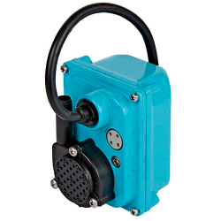 Little Giant 1MA - 7´máxima