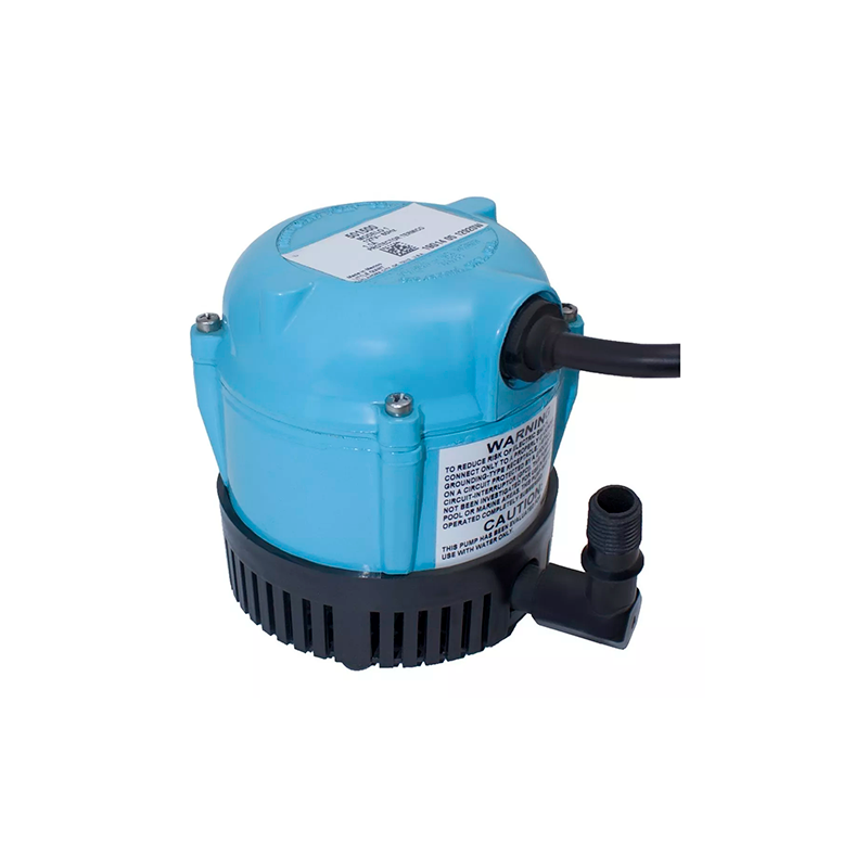 Little Giant SERIE-1 - 7.4´ máxima