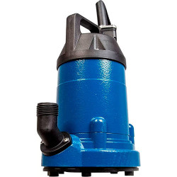 Little Giant - MPAU33 - 1/3 Hp