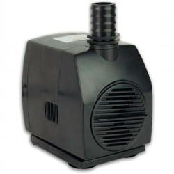 Lawn Industry - WP350 - 0.7 MT