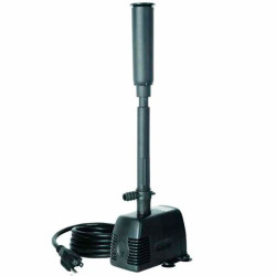 Panda BABY08 - 1.3 MT