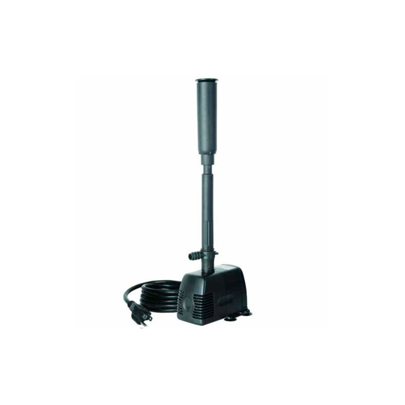 Panda BABY08 - 1.3 MT