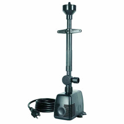 Panda BABY18 - 2.5 MT