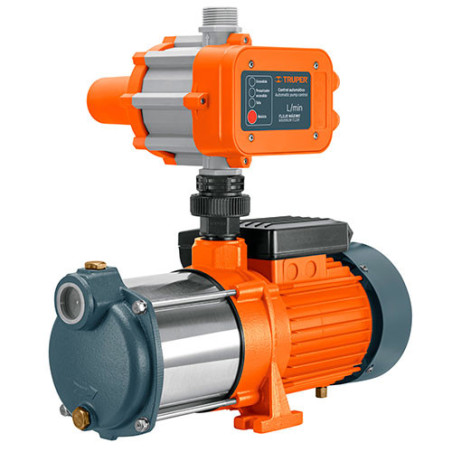 Truper -  PREM1 - 1Hp