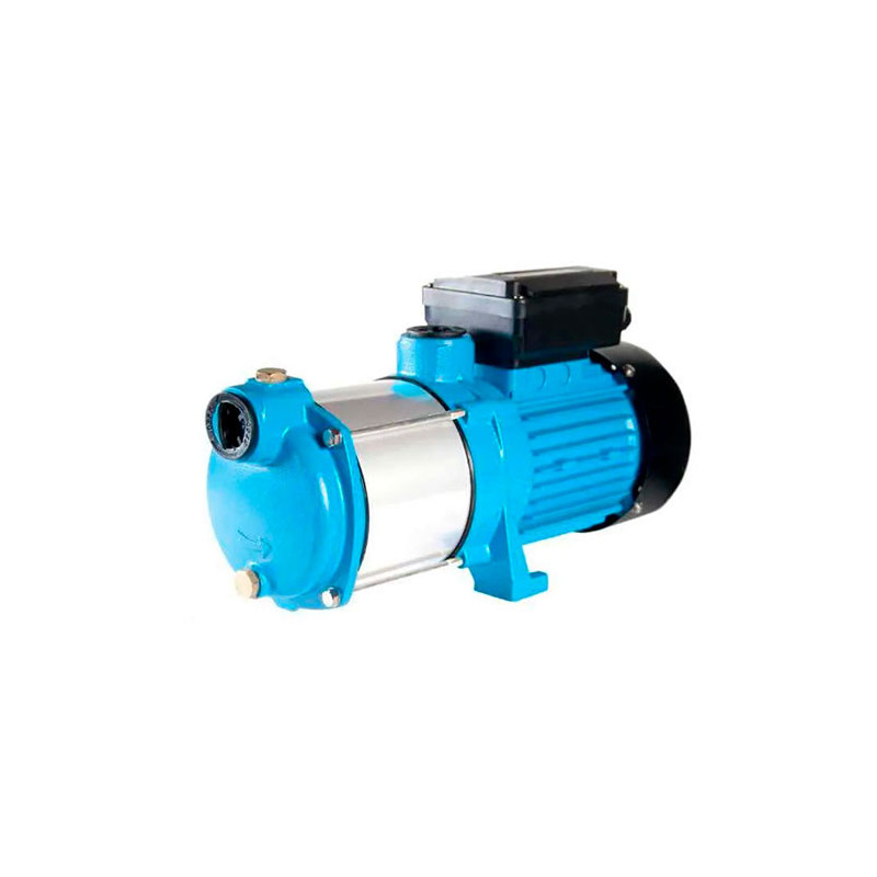 AquaPak STEP60 -  0.75 Hp