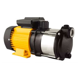 Igoto MH900 - 0.75 Hp