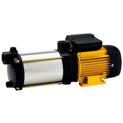 Espa Prisma15 - 1 Hp