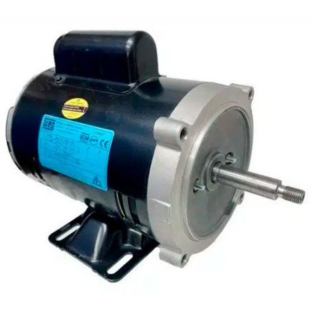 Weg ECOGREEN - 1.5 Hp