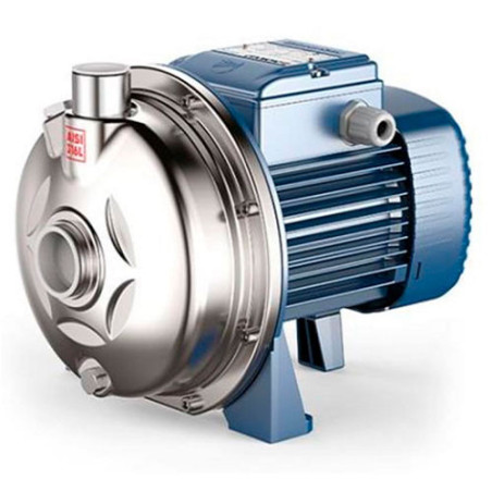 Pedrollo ALRED 670 - 3Hp