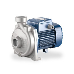 Pedrollo NGA 1APRO - 1Hp