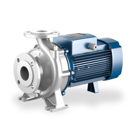 Pedrollo FINOX- 5.5Hp