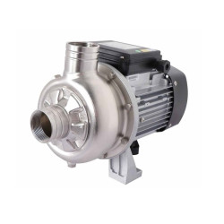 AquaPak ALTRA07 - 0.75Hp