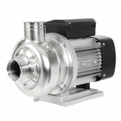 AquaPak ALY15 - 1.5Hp