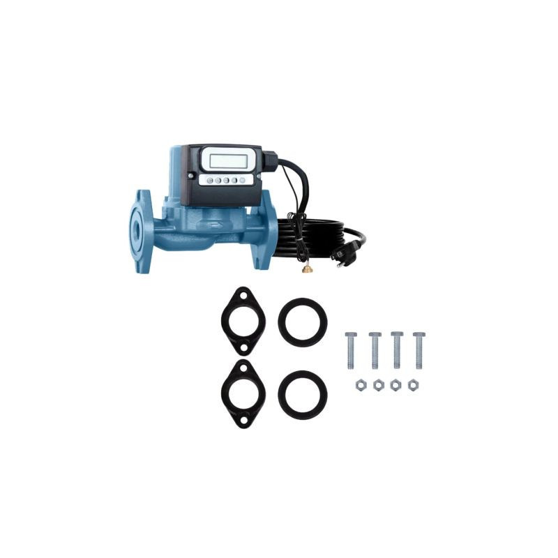 AquaPak LOOPD65 - 32 lpm