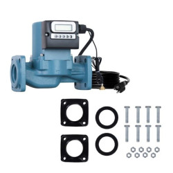 AquaPak LOOP180 - 90 Lpm