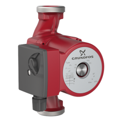 Grunfos UPS15-58FC