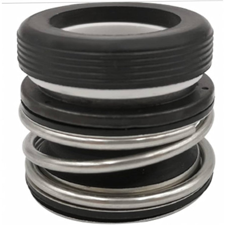 Sello Mecanico 3/8¨