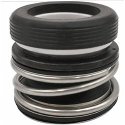 Sello Mecanico 1/2¨