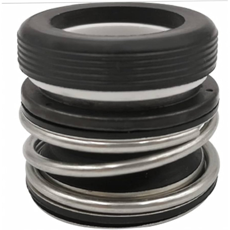 Sello Mecanico 3/4¨