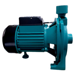 Shengjie CPM158L - 1Hp