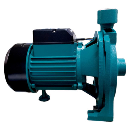 Shengjie CPM158L - 1Hp