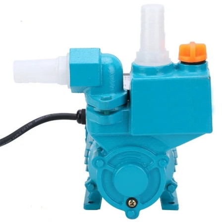 Shinjei 1WZB - 0.75 Hp