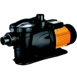 Lawn Industry FCP550 - 0.75 Hp