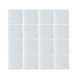 Panda - MOSAIKVA1001 - PERLA