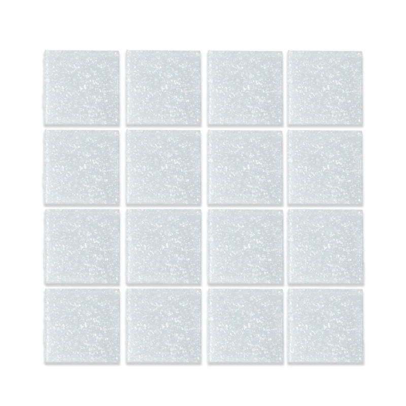 Panda - MOSAIKVA1001 - PERLA