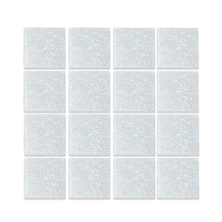 Panda - MOSAIKVA1001 - PERLA