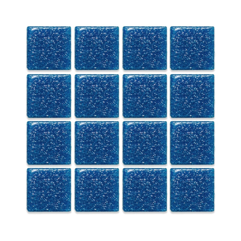 Panda MOSAIKVA1032 - ROYAL