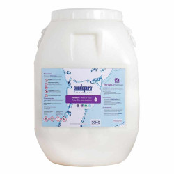 Panda PPTRITABLET - 50K