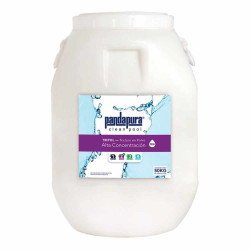 Panda PPTRIPOL - 50K