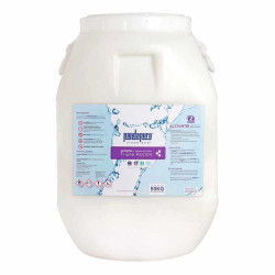 Panda PPACCIONTRI - 50K