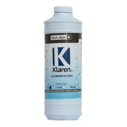 Klaren BLAKALGUISIDA - 1 LT