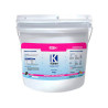 Klaren +Ph - 5KG