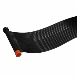 Sol Grande ECOHEAT - 4M2