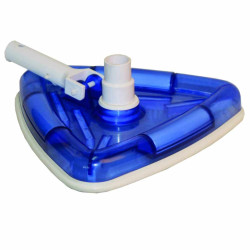 Panda BARREA007 - TRIANGULAR