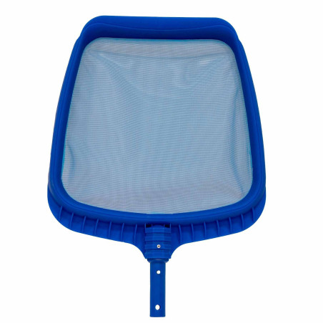 Panda REDA002 - PALA