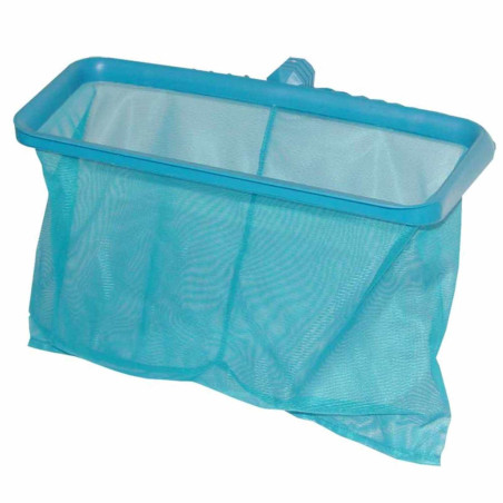 Panda REDA003 - BOLSA