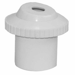 Panda BOQDRA005 - 1.5" a 1/2"