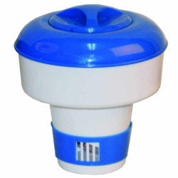 Panda CF7 A 004 - 7"