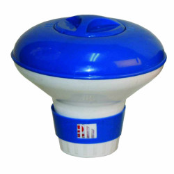 Panda CF7 A 003 - 9"