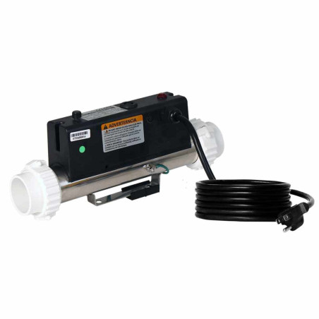 Panda - CALORE1000 - 1.3Hp