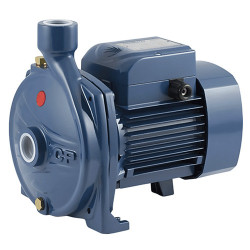 Pedrollo CPm 600 - 0.5 Hp