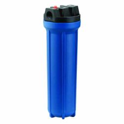 Purikor PKPFBB20X1.5P