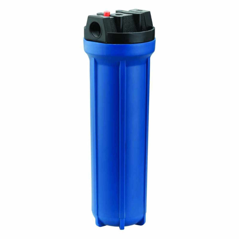 Purikor PKPFBB20X1.5P